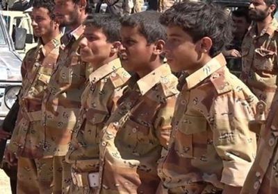 حملة حوثية للتجنيد القسري في مدارس صنعاء
