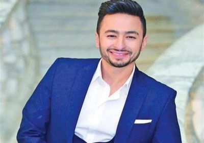 غدًا.. حمادة هلال يحيي حفلًا جديدًا في القاهرة
