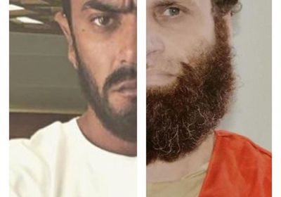 بصورة مع هشام عشماوي.. أحمد العوضي يروج لمسلسل "الاختيار"