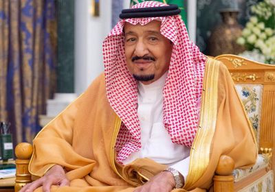 السعودية.. أمر ملكي بإعفاء وزير الاقتصاد والتخطيط من منصبه