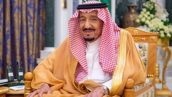 السعودية.. أمر ملكي بإعفاء وزير الاقتصاد والتخطيط من منصبه