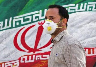 صحفي: طهران أصبحت بؤرة لفيروس كورونا بدلاً من قم