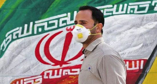 صحفي: طهران أصبحت بؤرة لفيروس كورونا بدلاً من قم