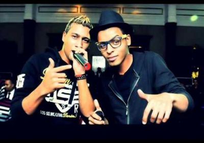 حقيقة انفصال أوكا وأورتيجا (فيديو)