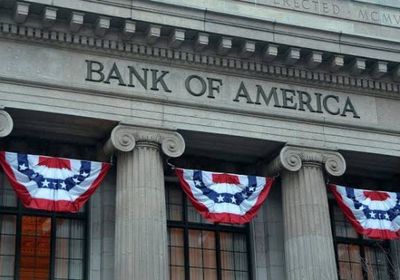 بنك أوف أمريكا: نزوح 36 مليار دولار من صناديق الأسهم والسندات بفعل "كورونا"
