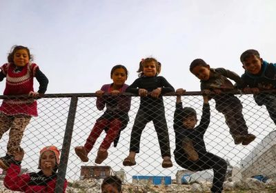 الاتحاد الأوروبي يطالب تركيا بتطبيق اتفاق 2016 بشأن المهاجرين كاملا