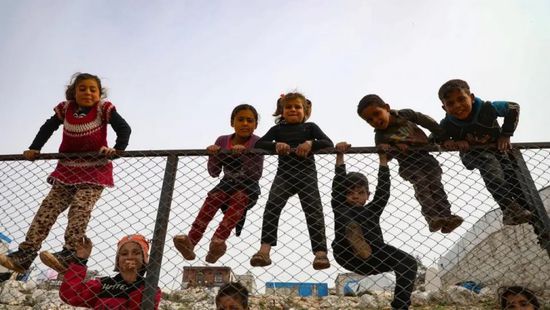 الاتحاد الأوروبي يطالب تركيا بتطبيق اتفاق 2016 بشأن المهاجرين كاملا