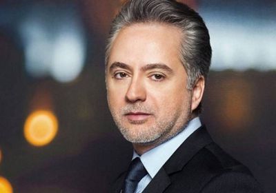 السرقة.. مروان خوري يتحدث عن أسوأ طباعه في طفولته (فيديو)