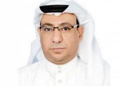 ديباجي: إسرائيل تخترق بعض الدول العربية عبر قناة الجزيرة