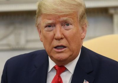 ترامب يصدق على قانون يخصص 8.3 مليار دولار لمواجهة كورونا