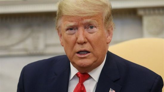 ترامب يصدق على قانون يخصص 8.3 مليار دولار لمواجهة كورونا