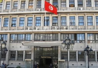 تونس: الهجوم الإرهابي استهدف تشكيلات أمنية في منطقة البحيرة 2