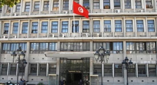 تونس: الهجوم الإرهابي استهدف تشكيلات أمنية في منطقة البحيرة 2