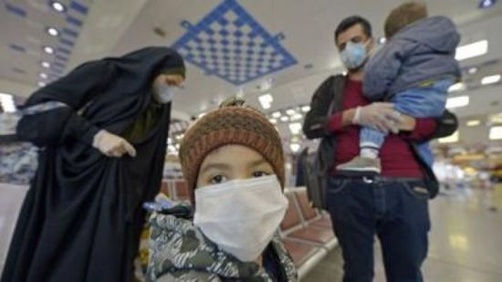 العراق يعلن تمديد عطلة الجامعات والمدارس حتى 12 مارس