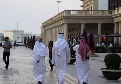  3 إصابات جديدة بكورونا في قطر