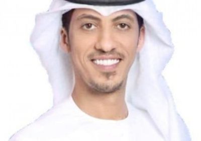 بعد إجلاءه من الصين.. أحد الرعايا العرب يبعث رسالة مؤثرة من الإمارات