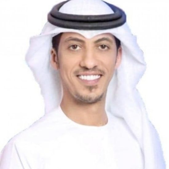 بعد إجلاءه من الصين.. أحد الرعايا العرب يبعث رسالة مؤثرة من الإمارات