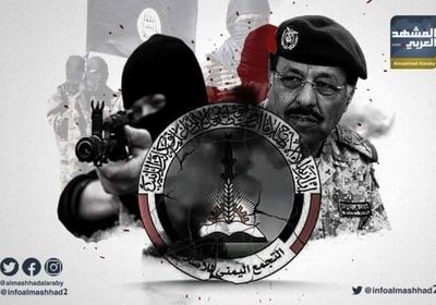 مليشيا الإصلاح تستنسخ جرائم الحوثي في تعز وشبوة (ملف)