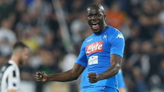 كاليدو كوليبالي يرفض تحدي مواجهة برشلونة