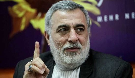 تفاصيل وفاة مستشار وزير الخارجية الإيراني بفيروس كورونا