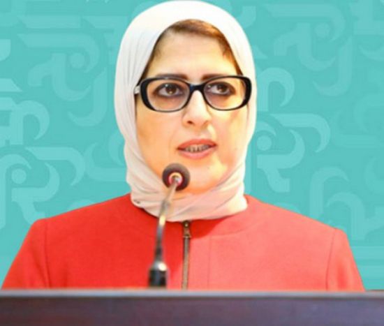 عاجل.. مصر تعلن تشكيل غرفة عمليات لبحث تطوروات "كورونا"