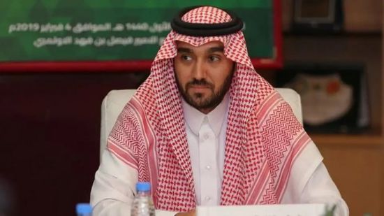 السعودية تعلق الحضور الجماهيري بجميع المنافسات الرياضية
