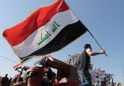  بسبب كورونا.. العراق يضع فرنسا وإسبانيا على قائمة حظر الدخول