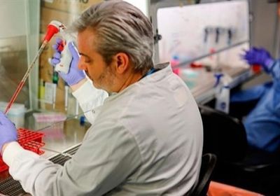 البنتاغون يجري تجارب على لقاحات جديدة ضد كورونا