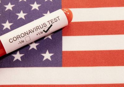 ولاية فلوريدا الأمريكية تسجل حالتي وفاة بـ&laquo;كورونا&raquo;