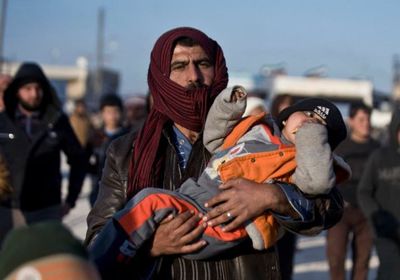 سياسي سعودي: الاعتداء على لاجئ سوري تجسيد للعنصرية في تركيا