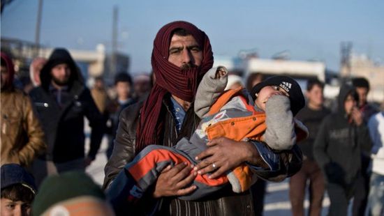 سياسي سعودي: الاعتداء على لاجئ سوري تجسيد للعنصرية في تركيا