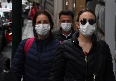 سياسي يدعو حكومة العراق لتطبيق 5 مطالب للوقاية من "كورونا"