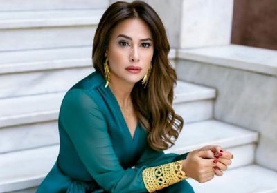 هند صبري معلقة على حادث السفارة الأمريكية بتونس :لعن الله الإرهاب