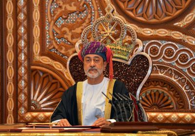  عُمان توصي بوقف جميع الفعاليات والتجمعات لتجنب انتشار كورونا