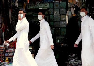 قطر تعلن تسجيل حالة جديدة مؤكدة بكورونا قادمة من إيران