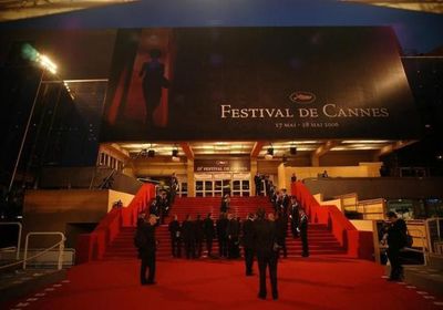 رغم المخاوف من كورونا.. مهرجان كان ينهي الجدل ويروج لدورته الجديدة