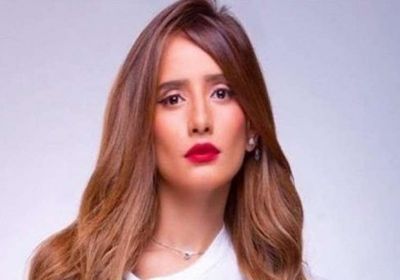 زينة تكشف عن بداية تجربتها في عالم التمثيل وسط رفض أهلها