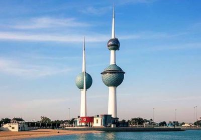 الكويت تعلن إحصائية جديدة لمصابي كورونا