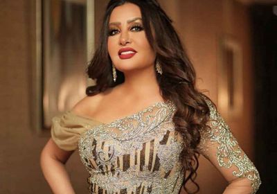 لطيفة تكشف حقيقة إصابتها بفيروس كورونا