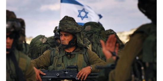حجر صحي بالمنزل.. هكذا يواجه جيش إسرائيل "كورونا"
