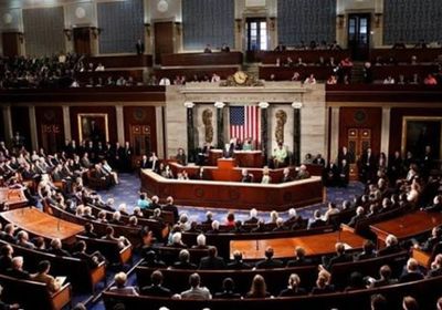  الكونغرس الأمريكي يناقش قانون جديد يهدف لدعم السودان