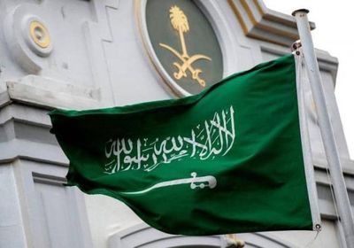  السعودية تصدر تحذيرًا عاجلًا إلى رعاياها بماليزيا