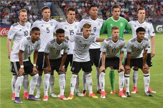 مدرب منتخب ألمانيا تحت 21 يلغي رحلة إلى اليابان بسبب كورونا
