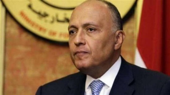  مصر: بيان إثيوبيا حول سد النهضة إهانة كبيرة للجامعة العربية