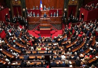  إصابة نائبة فرنسية أخرى بكورونا وخضوع 5 آخرين للفحص