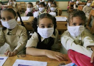  لمدة أسبوعين.. السعودية تعلق الدراسة بالقطيف خوفا من تفشى كورونا