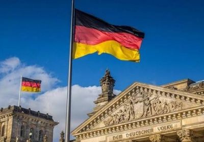  ألمانيا تواجه خطر كورونا بإجراءات إحترازية تعزز اقتصادها