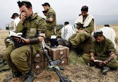 إسرائيل تلجأ للجيش في مواجهة &laquo;كورونا&raquo; بالبلاد