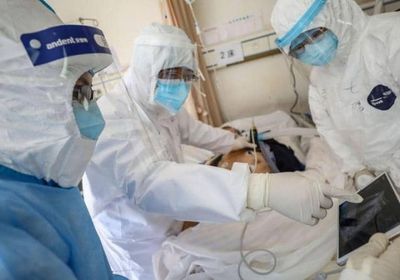 وفاة أول شخص بفيروس كورونا في الأرجنتين