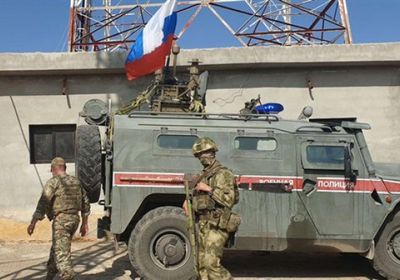 المركز الروسي للمصالحة في سوريا يرصد 19 انتهاكًا للهدنة